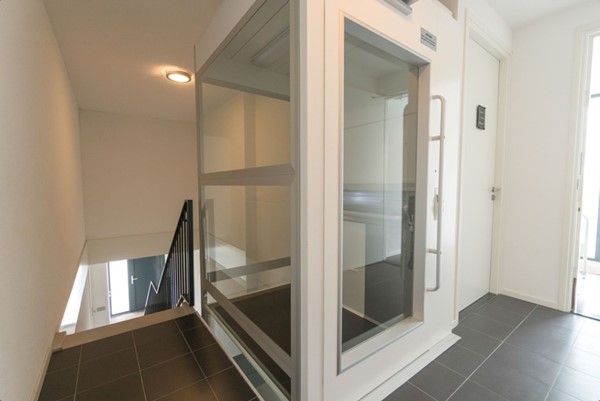 Medium property photo - Weteringpad 19, 2481 AS Woubrugge